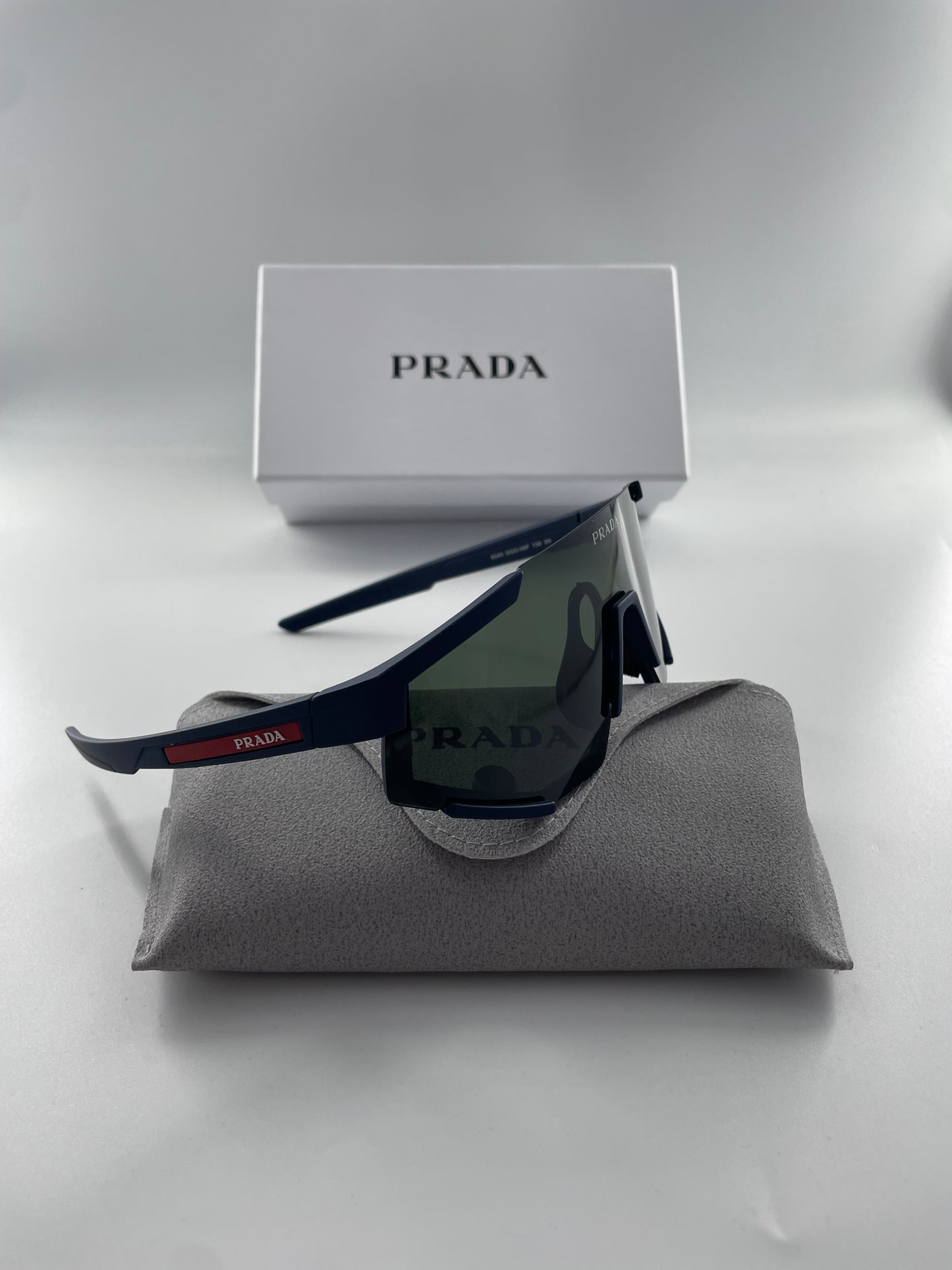 PRADA