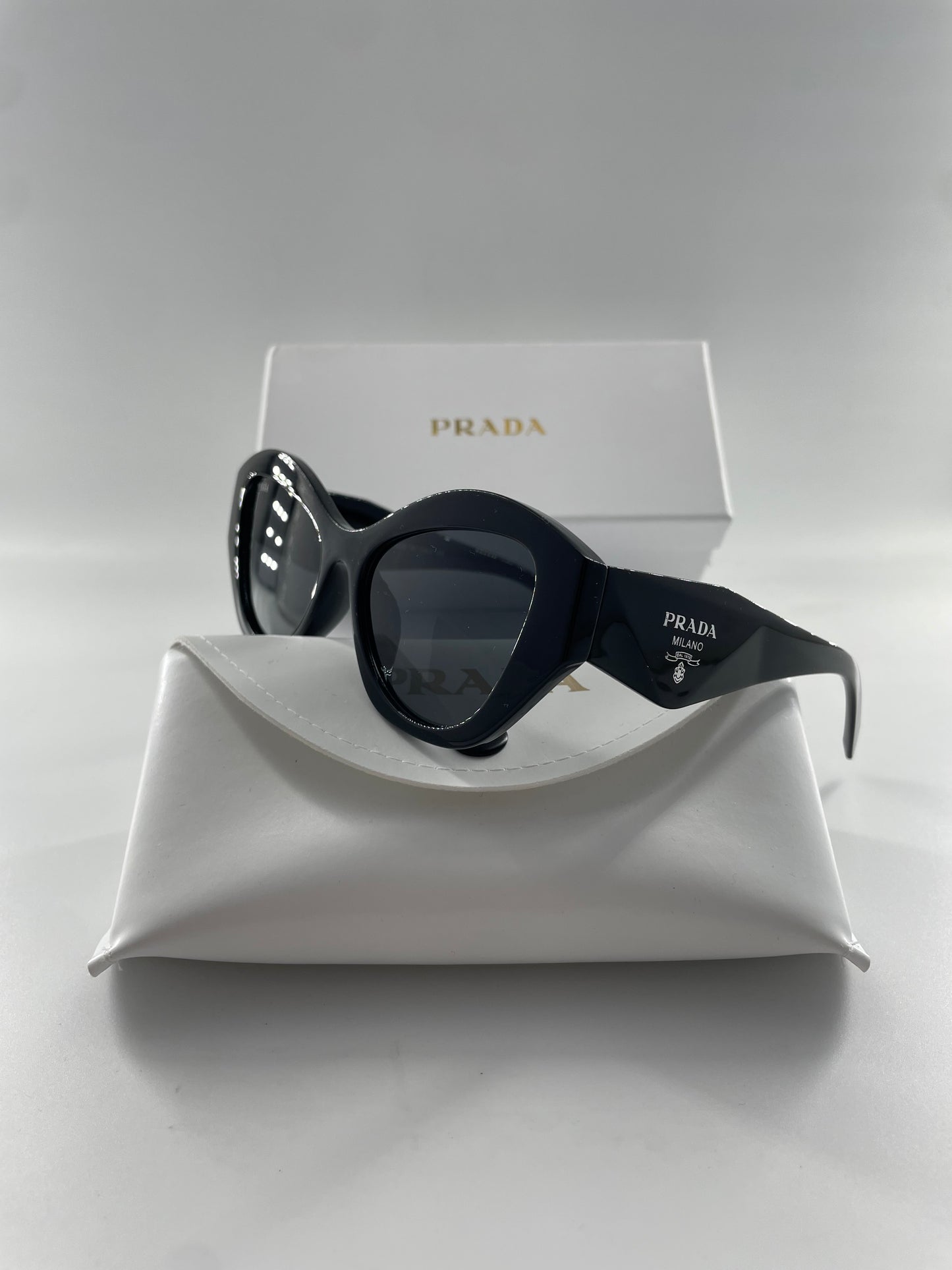Prada