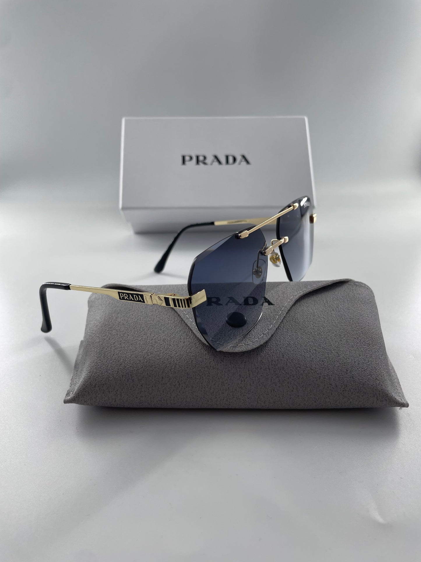 PRADA
