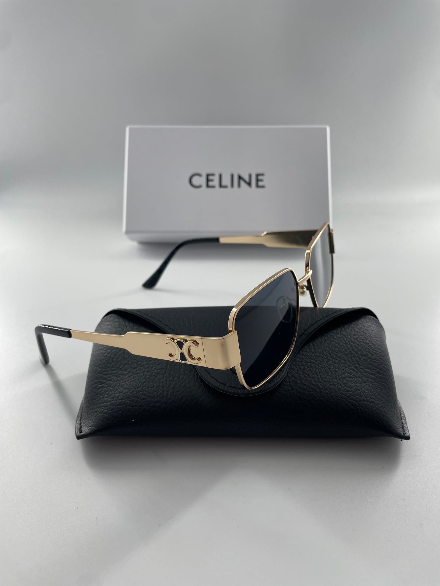 CELINE