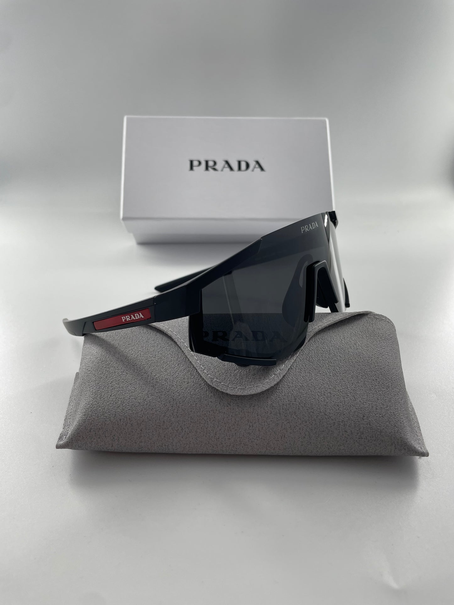 PRADA