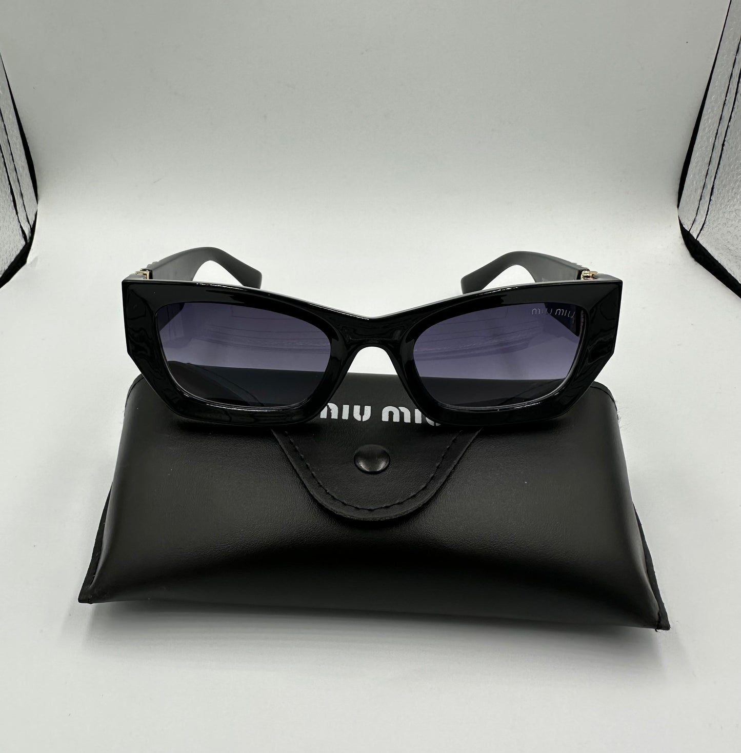 MIU MIU
