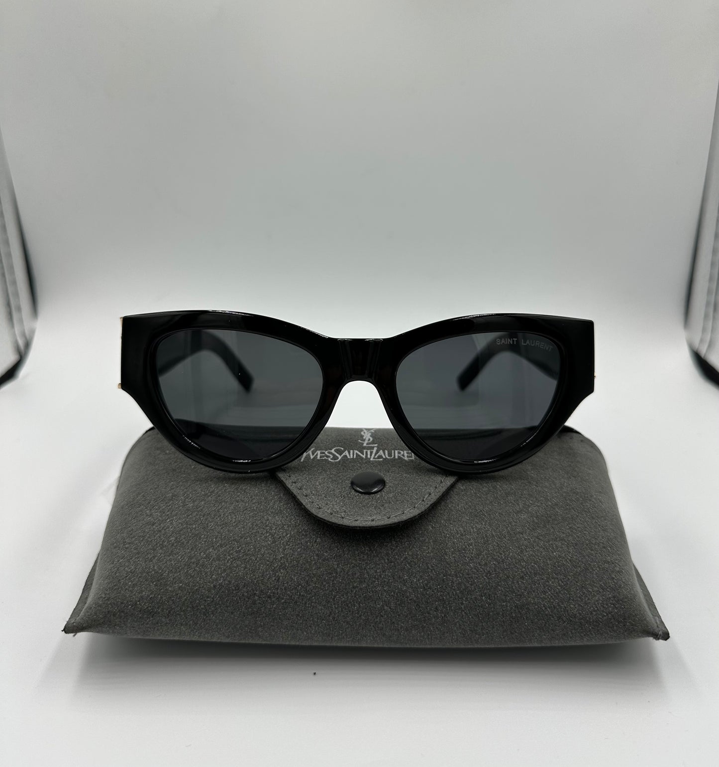 YSL