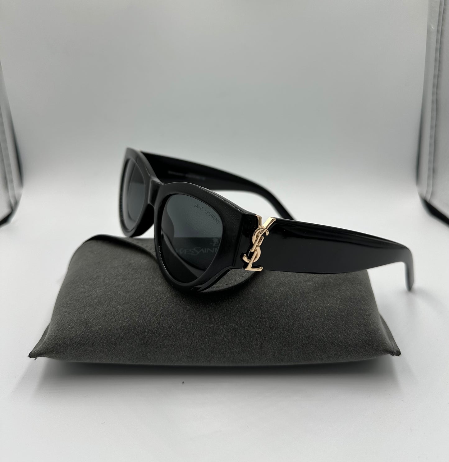YSL