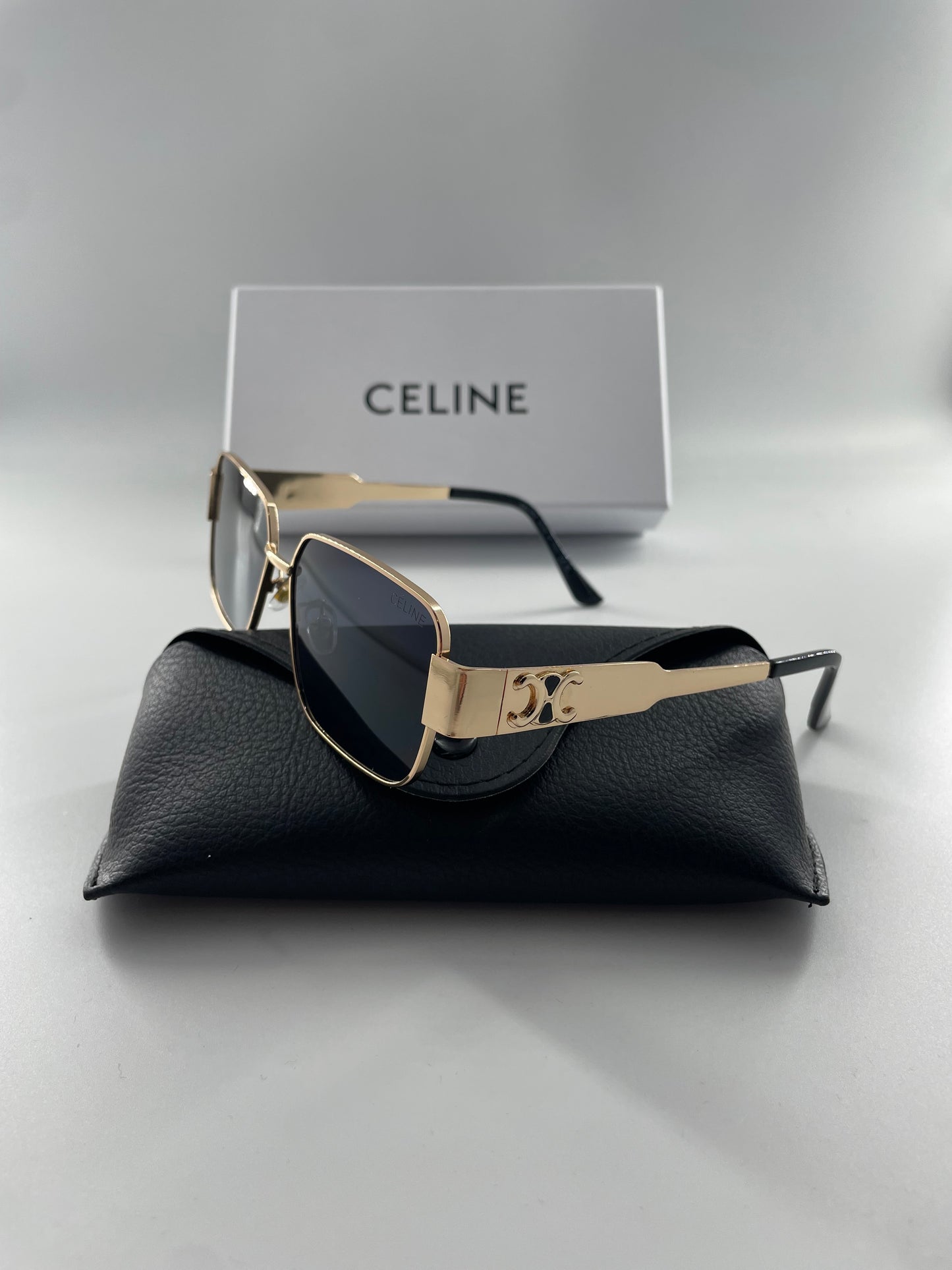 CELINE