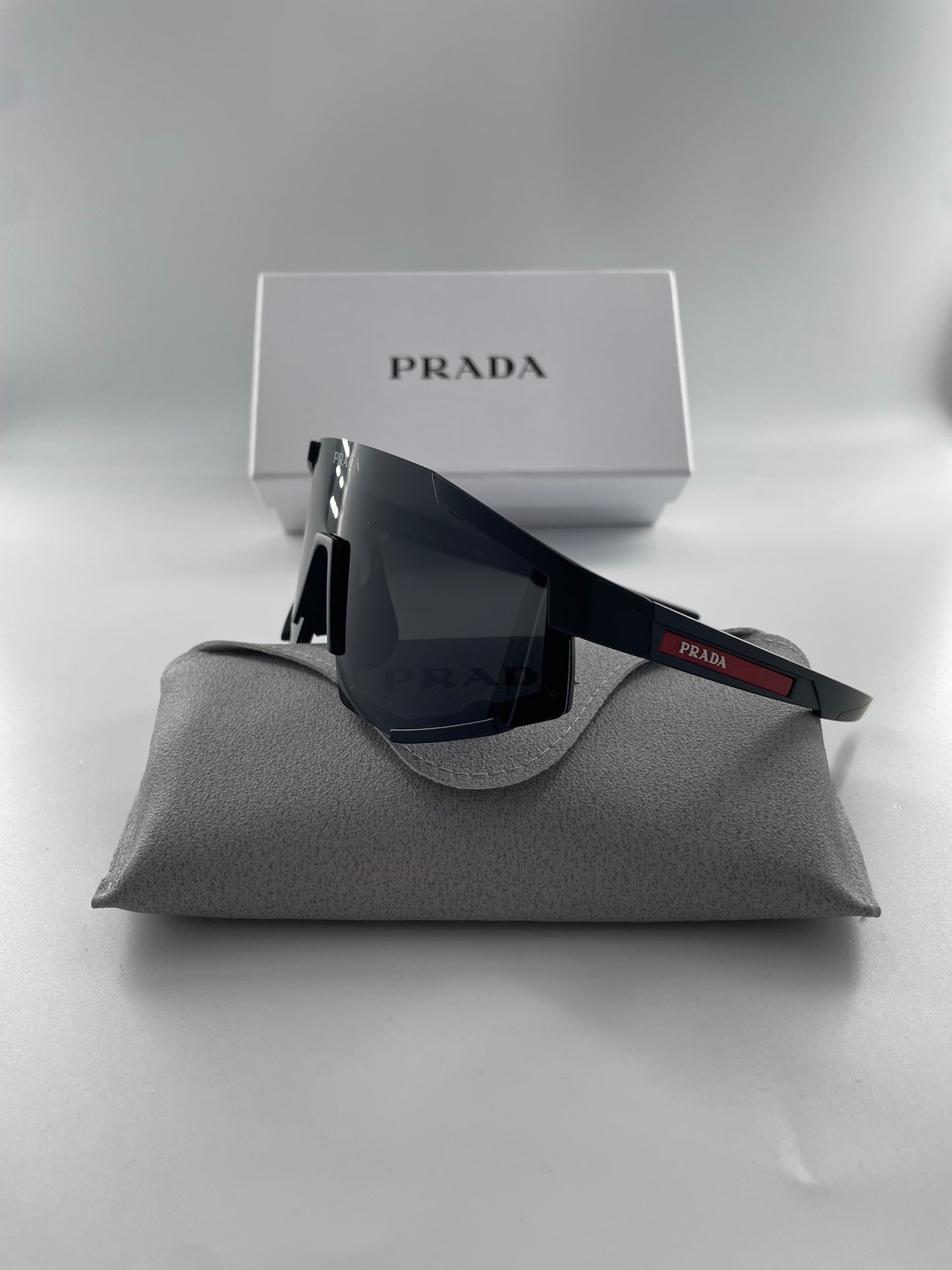 PRADA