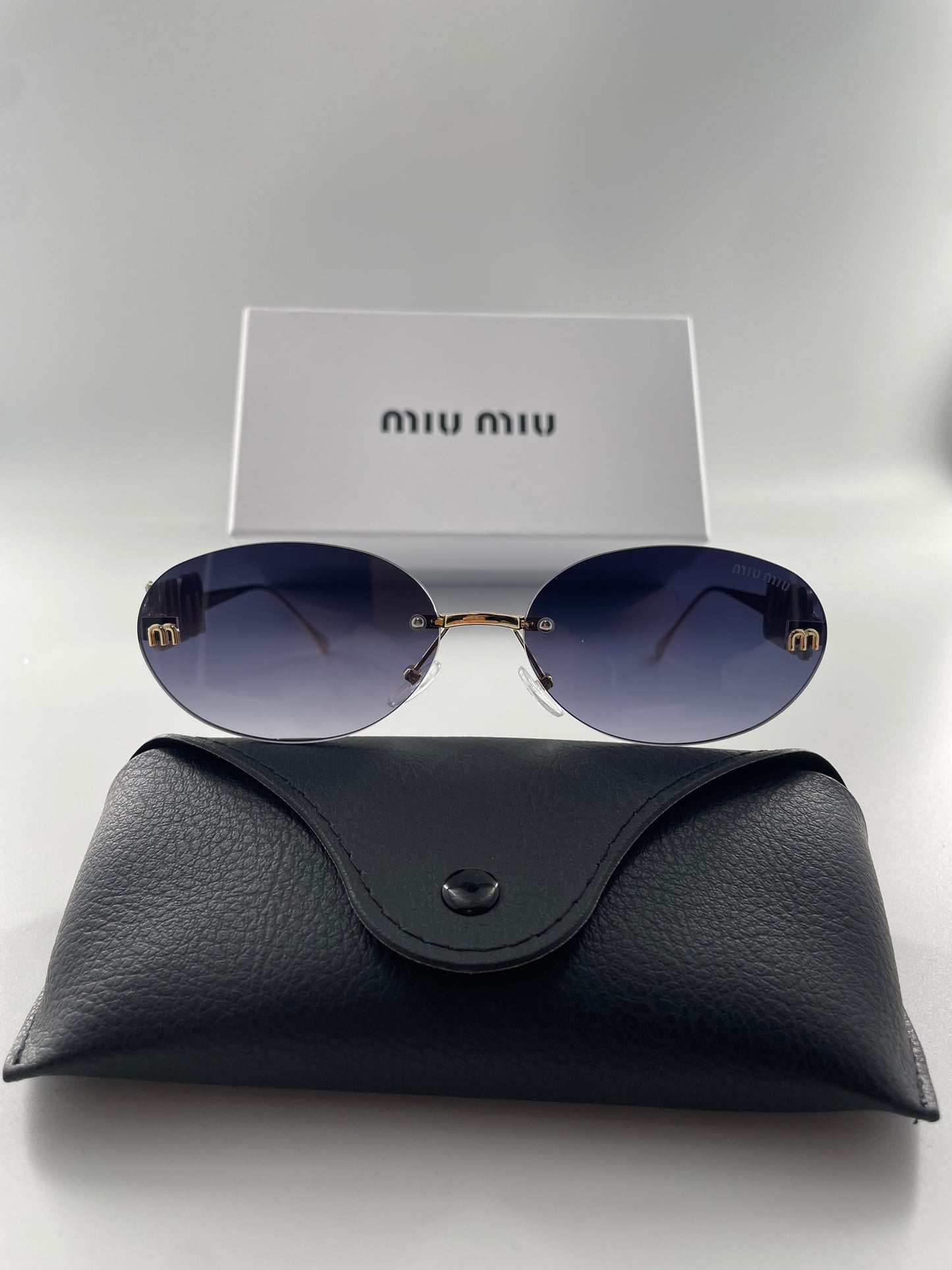 MIU MIU