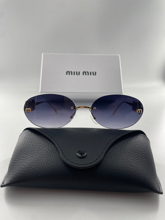 MIU MIU