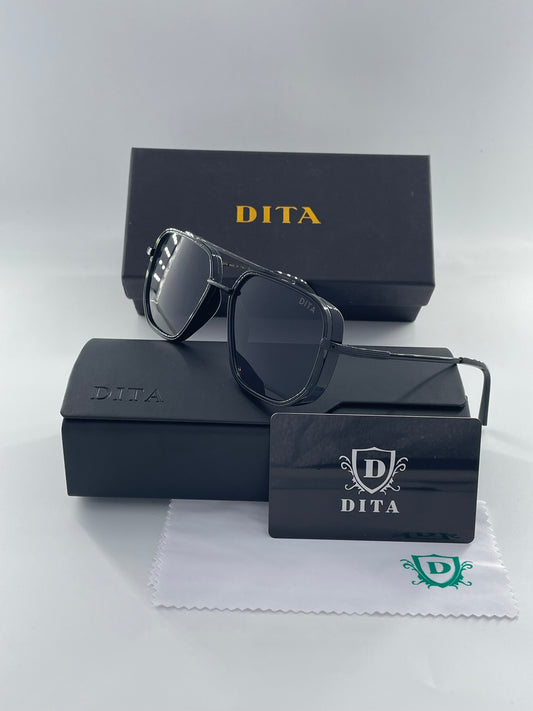 DITA MENS