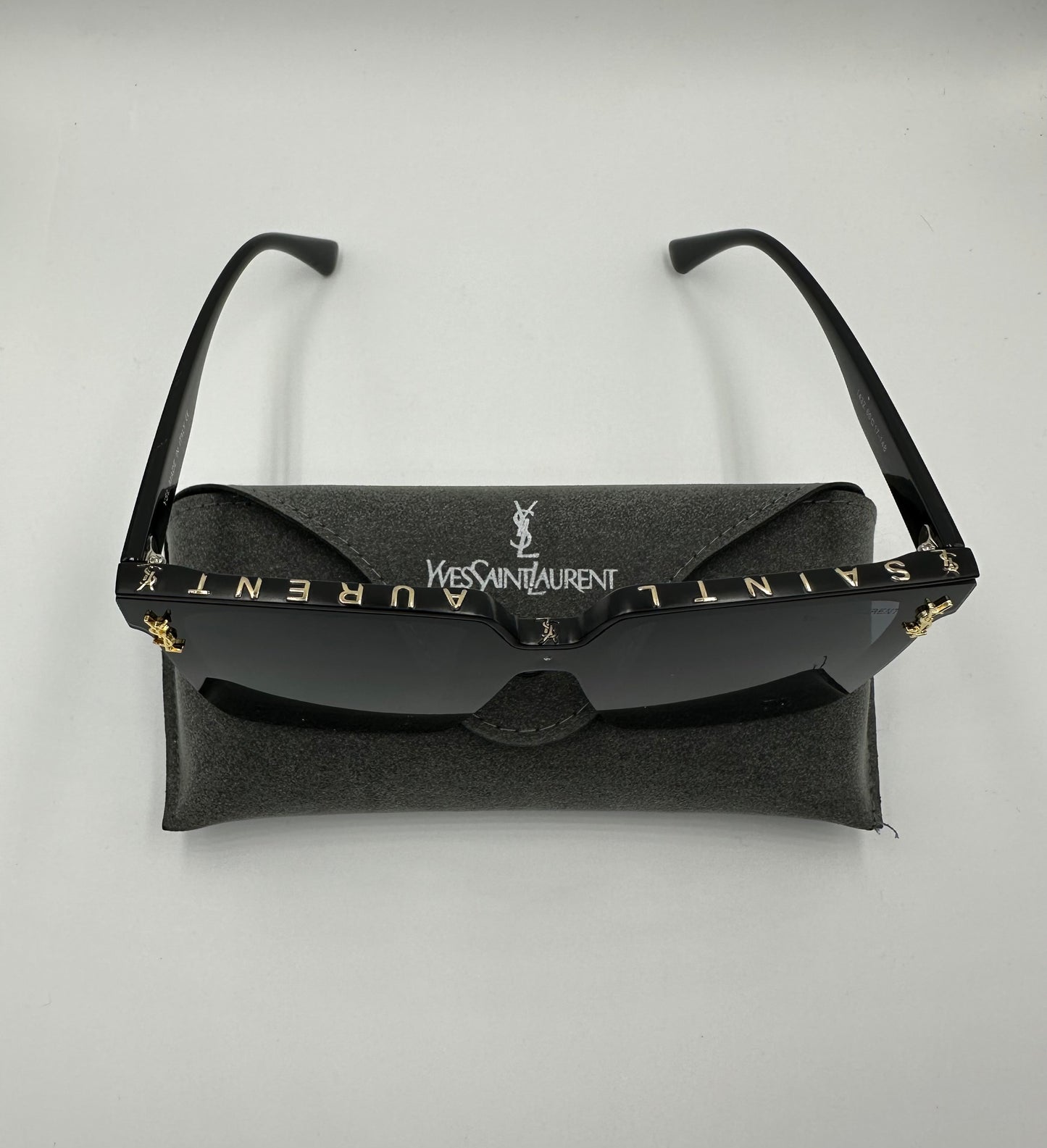 YSL
