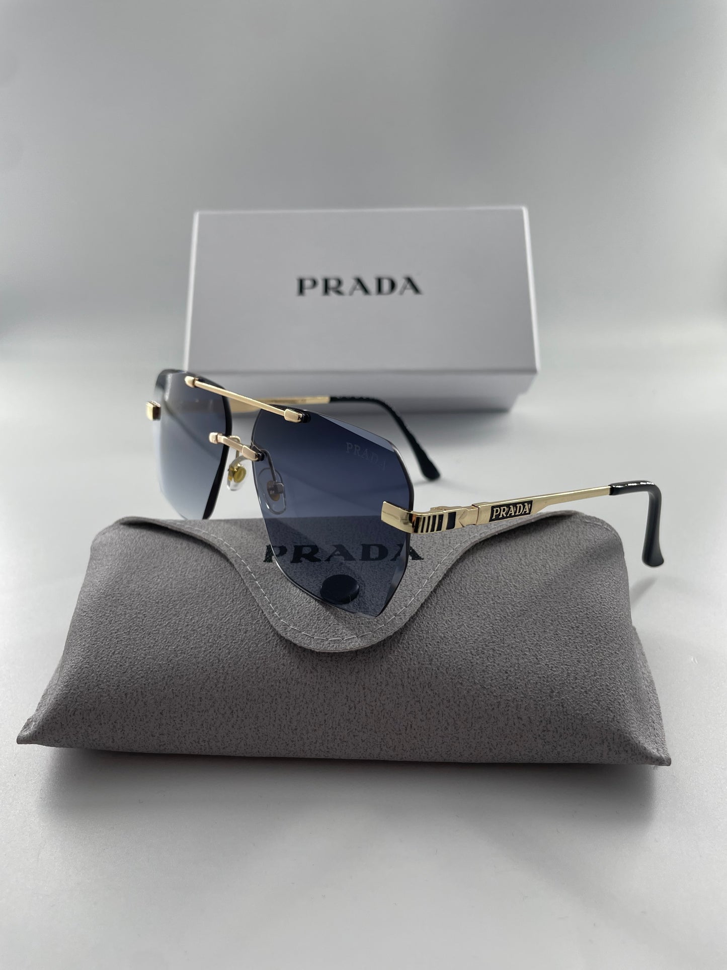 PRADA