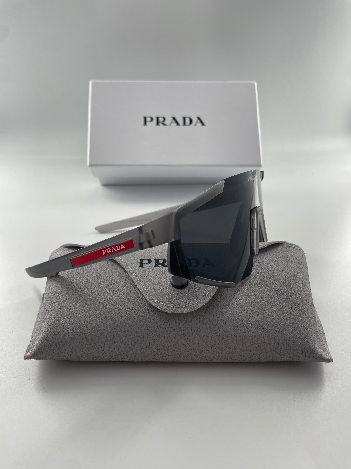 PRADA