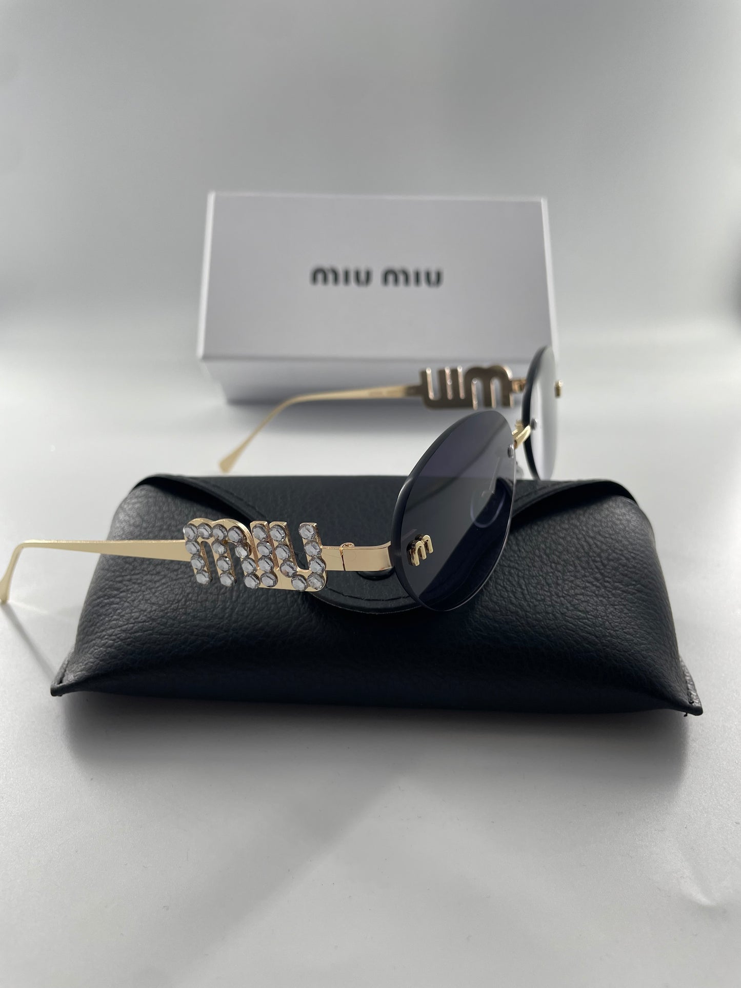 MIU MIU