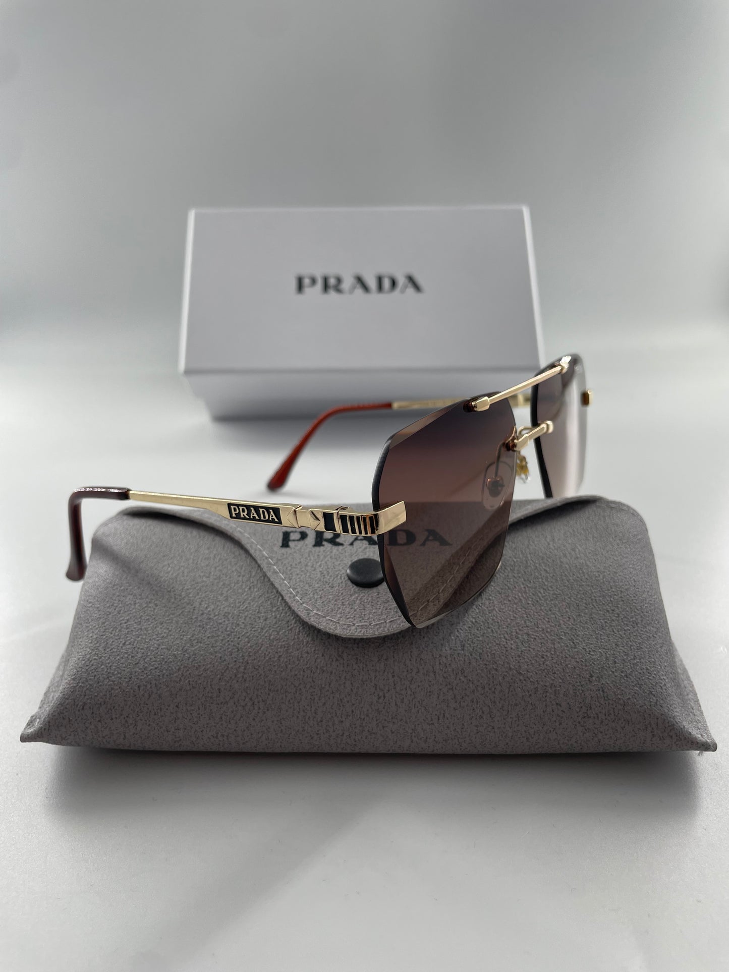 PRADA