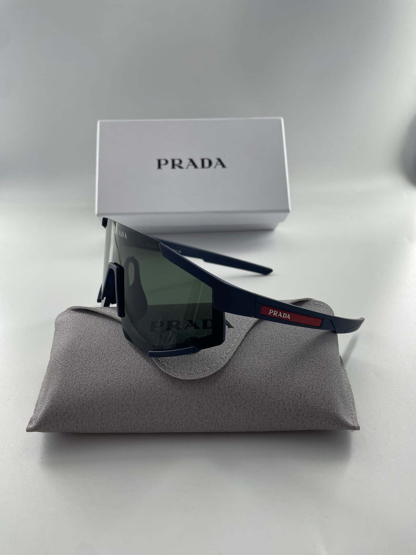 PRADA