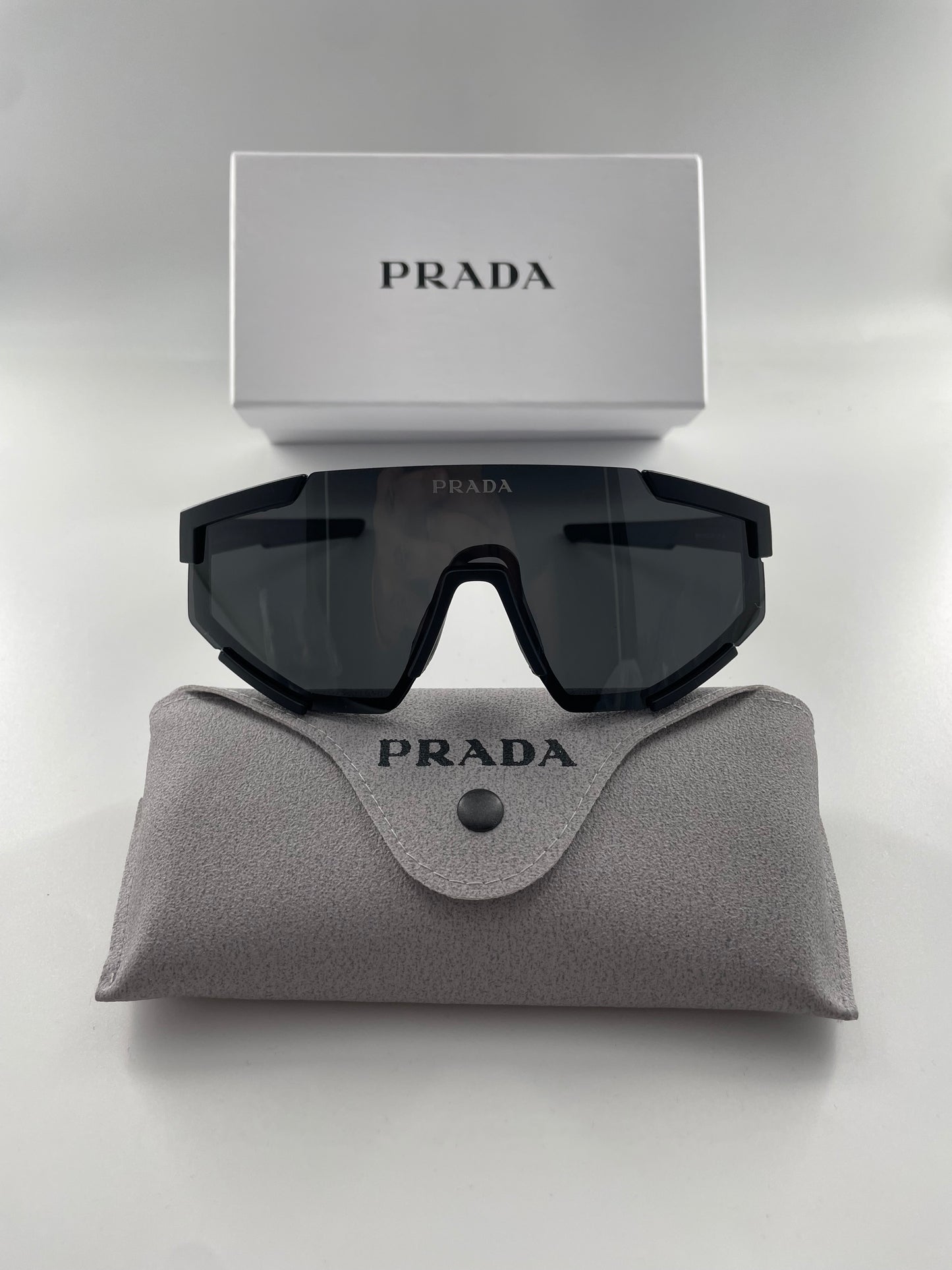PRADA