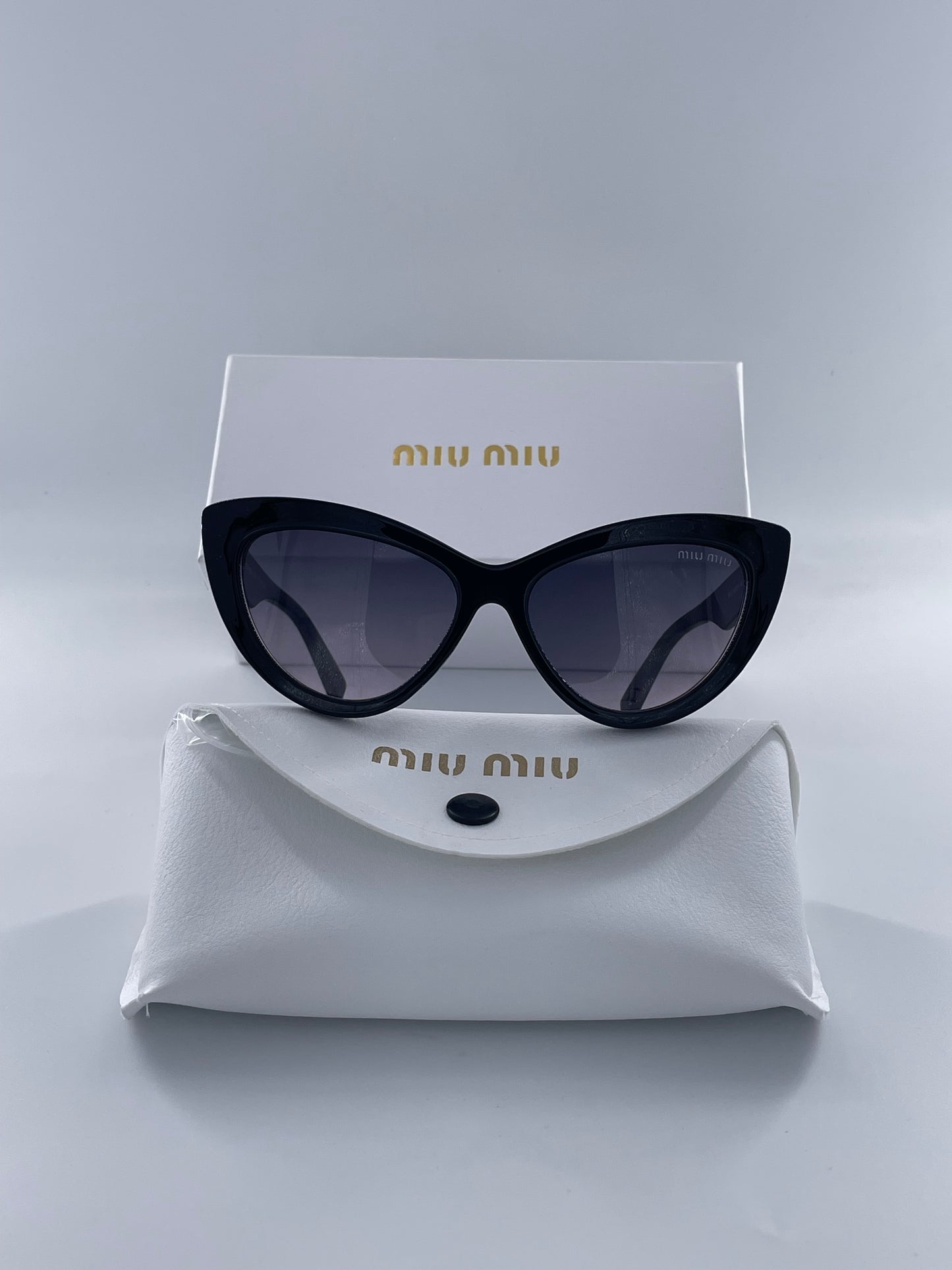 MIU MIU