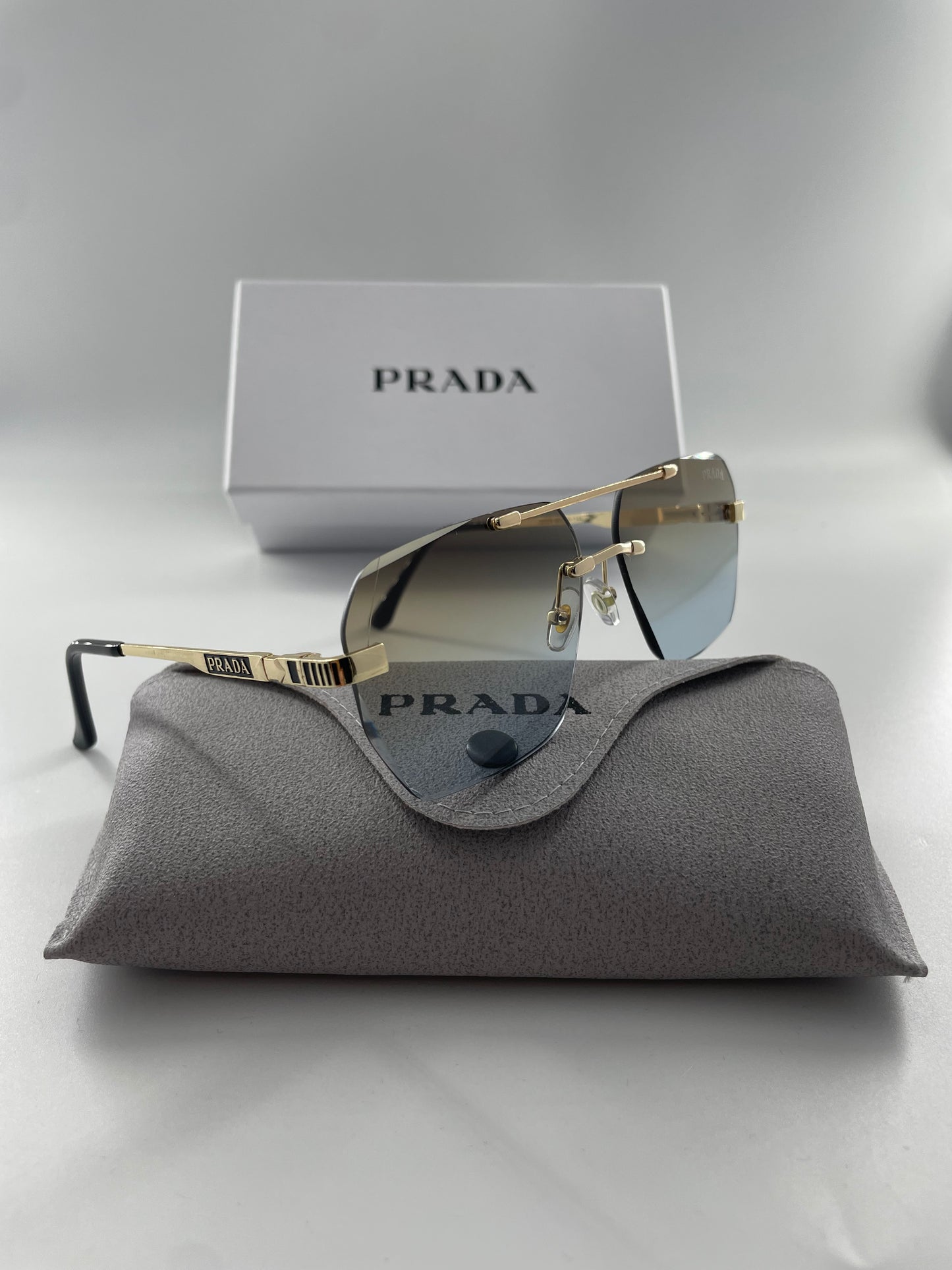 PRADA