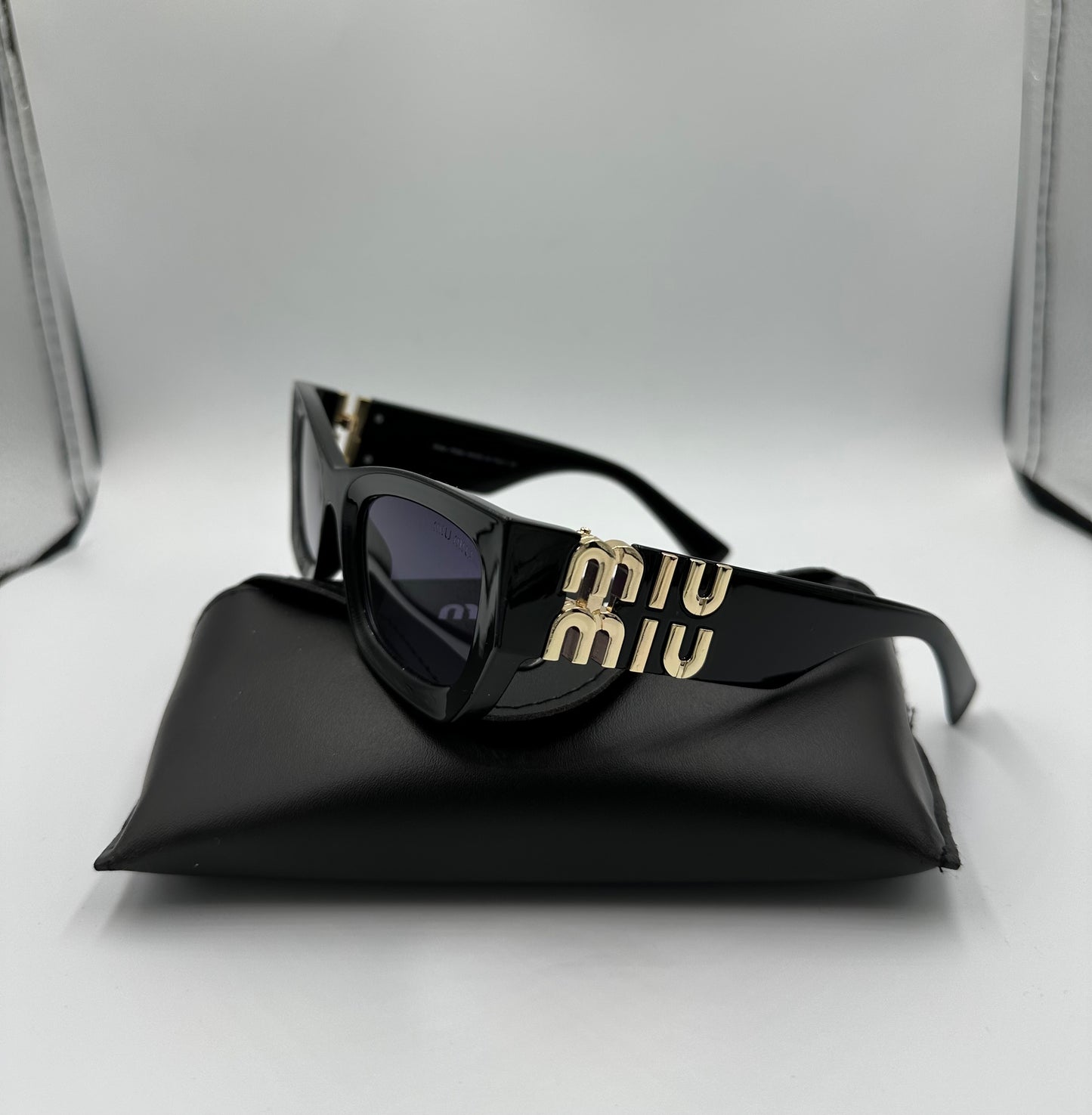 MIU MIU