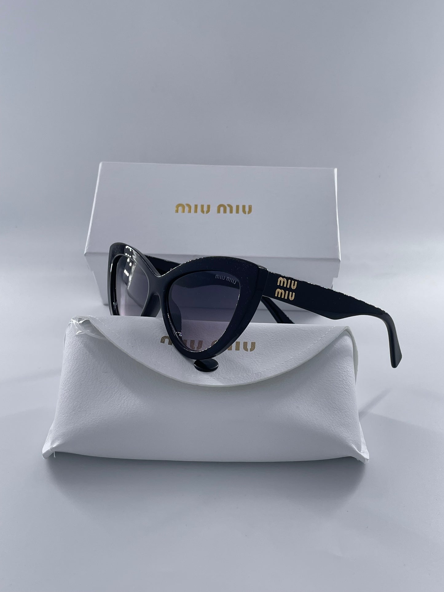 MIU MIU