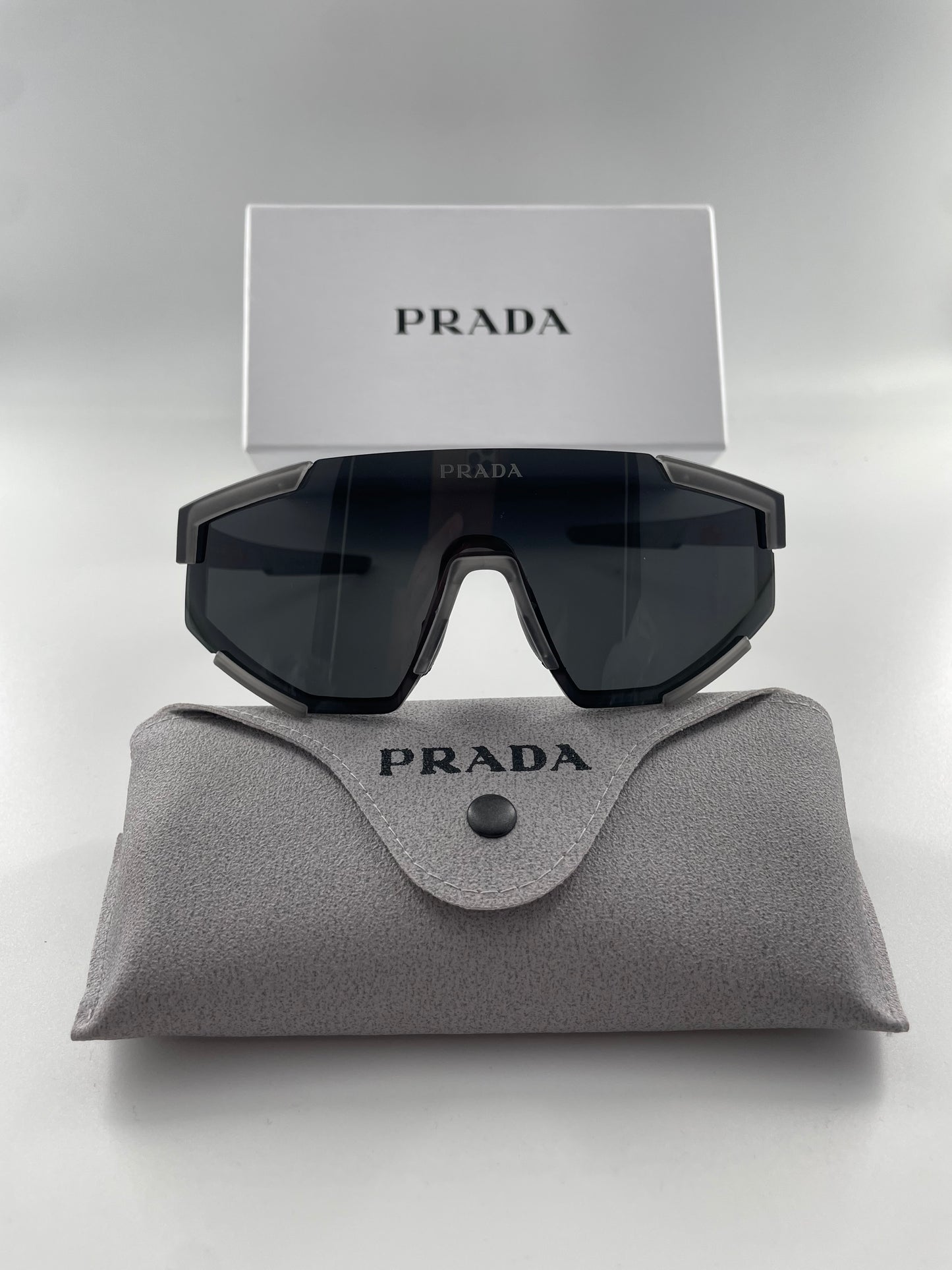 PRADA