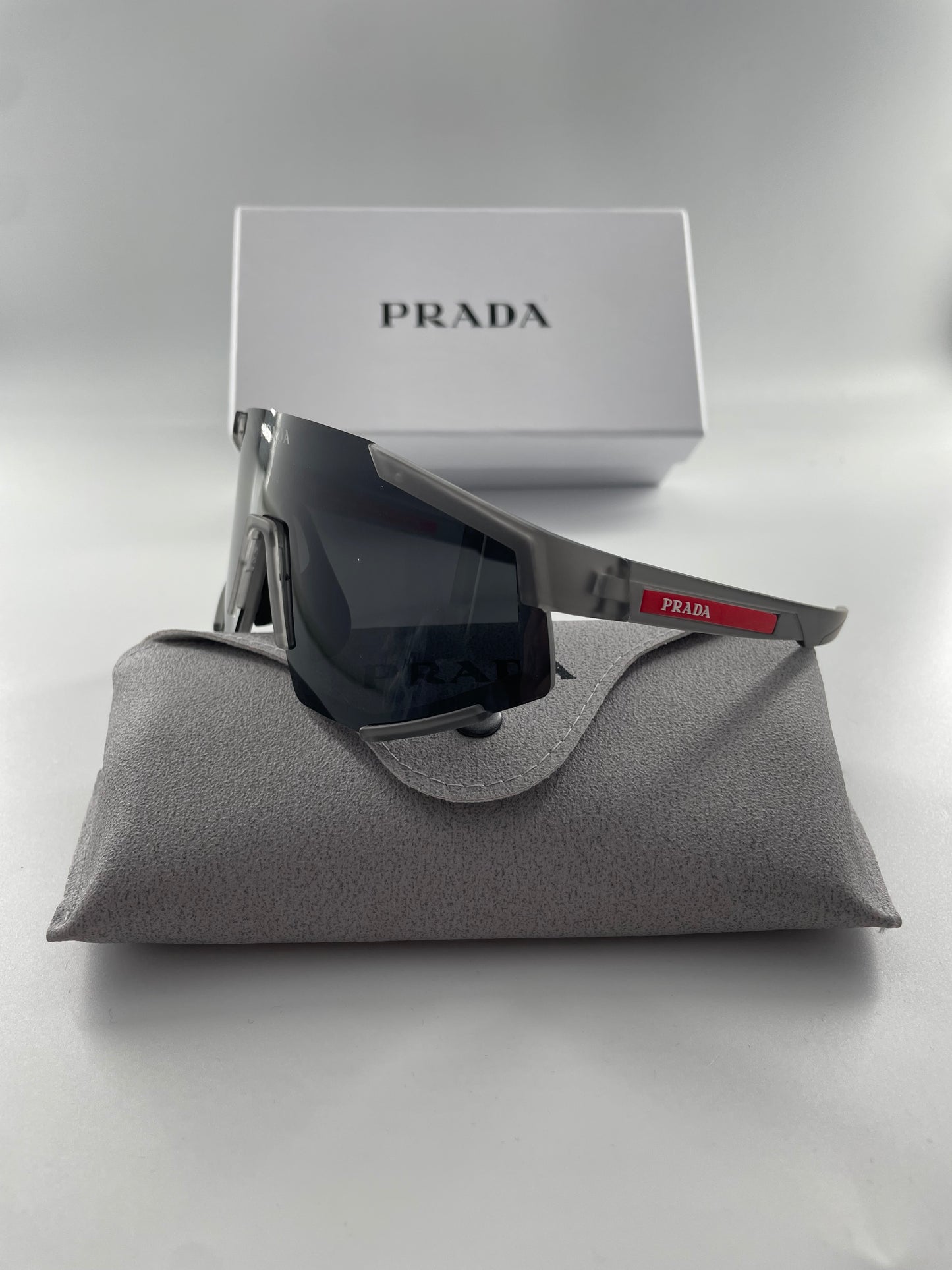 PRADA