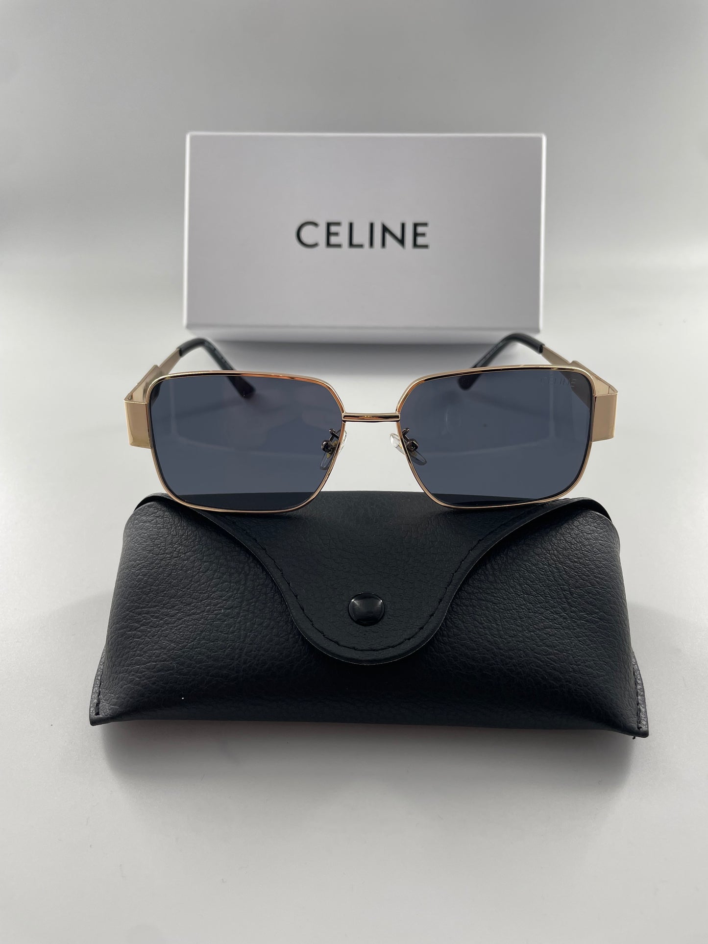 CELINE