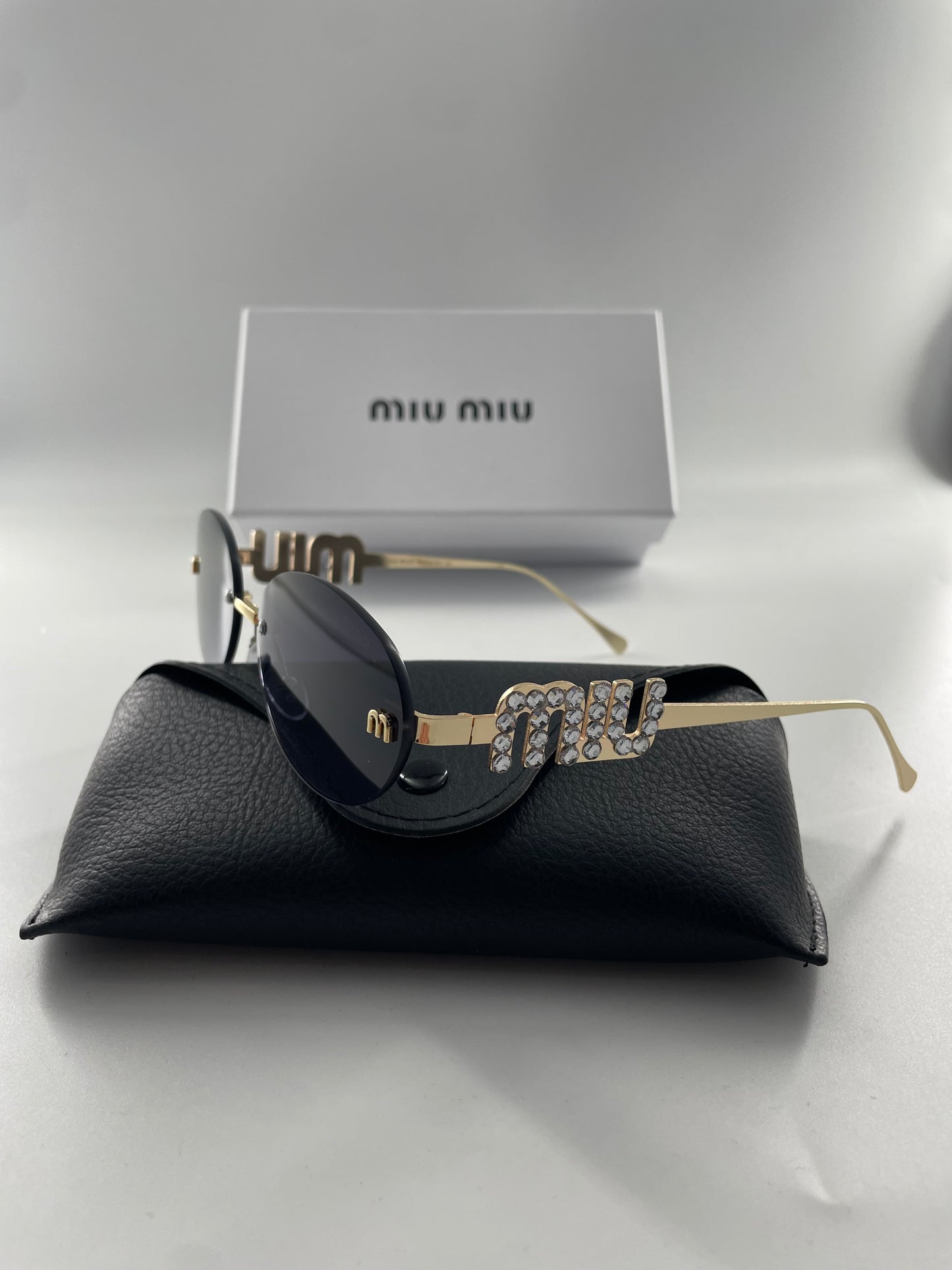 MIU MIU